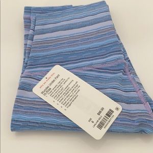 Lululemon Wunder Under